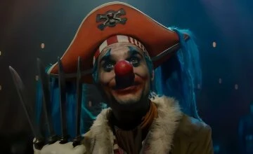 Смотреть онлайн 1 сезон 2 серию сериала Ван Пис Большой куш