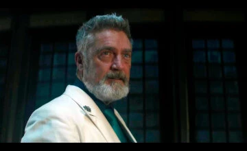 Смотреть онлайн 1 сезон 3 серию сериала Ван Пис Большой куш