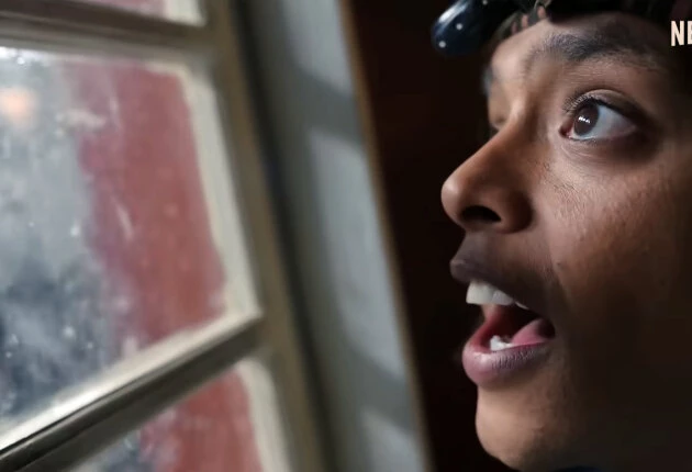 Изображение 2 сезона сериала Ван Пис. Большой куш