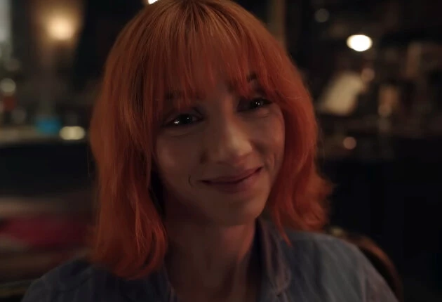 Изображение 2 сезона сериала Ван Пис. Большой куш